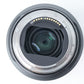 Canon RF24105/4L/02647 RF 24-105mm f/4L IS USM, Used