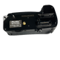Phottix BDG7000/18056 Battery Grip f/D7000, Used