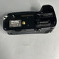 Phottix BDG7000/18056 Battery Grip f/D7000, Used