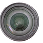 Canon RF2470/2.8L/04495 RF 24-70mm F/2.8L IS USM, Ø82, Used