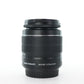 Canon EOSREBELT3i/1855/00762 T3i + EF-S 18-55mm, Used