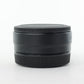 Canon EFEOSR/02292 RF Mount Adapter EF-EOS R, Used