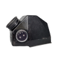 Hasselblad Hensoldt Wetzlar Prism, Used