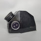 Hasselblad Hensoldt Wetzlar Prism, Used