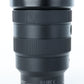 Sony SEL1635GM/1935867 FE 16-35mm f/2.8 GM Lens, Used