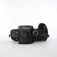 Sony A7RII/5149471 A7R Mark II, Body Only, Used