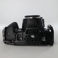 Blackmagic CINEMA6K/05485 Design Pocket Cinema 6K Canon EF, Used