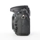 Nikon D800/BODY/56688 D800 Body Only, Used