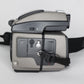 Hasselblad H1 + HC 80mm f/2.8, Used