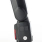 Godox TT685S/31224 Thinklite TTL Flash F/Sony, Used