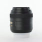 Nikon AFS40/2.8G/84636 AF-S DX Micro NIKKOR 40mm f/2.8G, Used