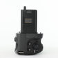 Sony VGC4EM/3324649 Vertical Grip, Used