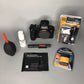 Sony A7RIII/3385093 A7R Mark III, Body Only, Used