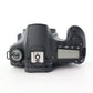 Canon EOS60D/BODY/00439, EOS 60D Body Only, Used