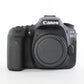 Canon EOS90D/BODY/00156 EOS 90D, Body Only, Used