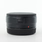 Canon EFEOSR/02292 RF Mount Adapter EF-EOS R, Used