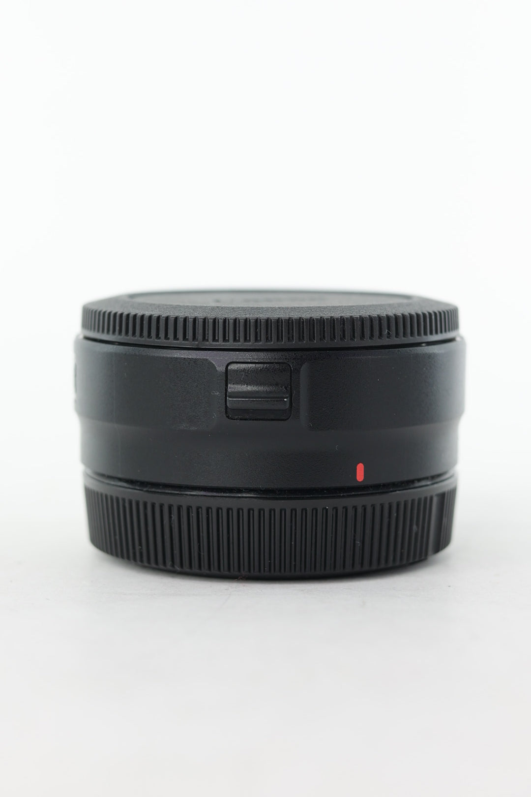 Canon EFEOSR/02292 RF Mount Adapter EF-EOS R, Used