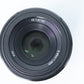 Sony SEL50F18F/8050987 FE 50mm f/1.8 Lens, Used