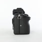 Sony A7III/3427335 A7 Mark III, Body Only, Used