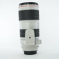 Canon EF70200LIS3/02751 EF 70-200mm f/2.8L IS III USM, Used
