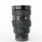 Sony SEL2470GM/NOSERIAL FE 24-70mm f/2.8 GM, Used