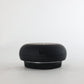 Tamron TAP01N/44364 Tap-In Console F/Nikon, Used
