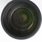 Nikon AFS80400GEDVR/57108 AF-S 80-400mm f/4.5-5.6G ED VR, Used