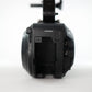 Sony PXWFS7/0028134 4K XDCAM Camcorder, Body Only, Used