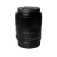 Viltrox AF56/1.4F/19678 AF 56mm f/1.4 STM ED IF f/Fujifilm X-Mount, Used