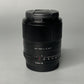 Viltrox AF56/1.4F/19678 AF 56mm f/1.4 STM ED IF f/Fujifilm X-Mount, Used