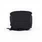 Think Tank StreetWalker Harddrive Backpack, Used