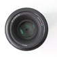 Nikon AFS50/1.8G/45934 AF-S NIKKOR 50mm f/1.8G, Used