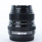 Fujifilm XF23/2/B/11367 XF 23mm F/2 R WR, Used