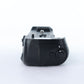 Nikon MBD18/41016 MB-D18 Battery Grip F/D850, Used