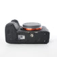 Sony A7III/6287950 A7 Mark III, Body Only, Used