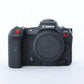Canon EOSR5C/BODY/00760 EOS R5C, Body Only, Used