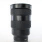Sony SEL2470GM/NA FE 24-70mm f/2.8 GM, Used