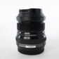 Fujifilm XF23/2/B/05445 XF 23mm F/2 R WR, Used