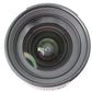 Nikon AFS1835/32418 AF-S 18-35mm f/3.5-4.5G ED, Used