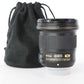 Nikon AFS20/1.8GED/34907 AF-S Nikkor 20mm f/1.8G ED, Used