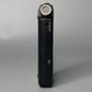 Tascam DR05X Stereo Handheld Digital Audio Recorder, Used