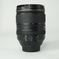 Nikon AFS24120/4GEDVR/55808 AF-S 24-120mm f/4G ED VR, Used