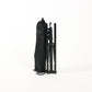 Generic Lightstand, Used