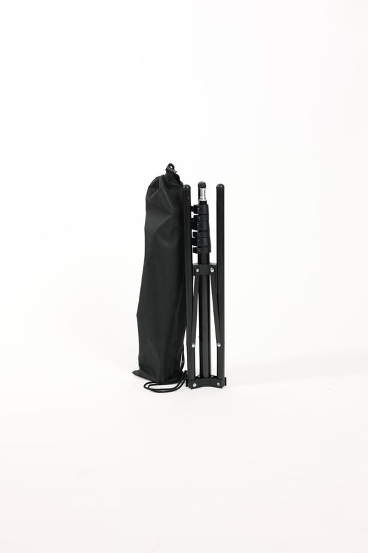 Generic Lightstand, Used