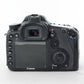 Canon EOS7DBODY/06718 EOS 7D Body Only, Used