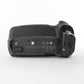 Canon BGE22/NOSERIAL Battery Grip F/EOS R, Used