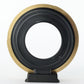 FotodioX Pro Adapter PL to Fujifilm X, Used