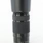 Sony SEL55210/S/3427181 E 55-210mm f/4.5-6.3 OSS Lens, Used