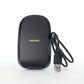 Sandisk CFExpress Card Reader, Used