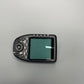 Godox XPROC/58750 TTL Wireless Flash Trigger F/Canon, Used
